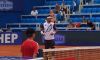 ATP Umago: Fabio Fognini si prende una pausa di set ma approda ugualmente nei quarti di finale