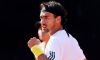 Classifica ATP Race Top 100 e Italiani: Fognini da sogno. L’azzurro è al n.13 e Londra non è impossibile