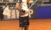 Da Umago: Parlano Fognini, Lorenzi e Giannessi. Fabio dichiara “Bisogna essere onesti: bravo lui, ha giocato meglio!”