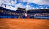 ATP Gstaad: Domani la finale di Fabio Fognini alle ore 11-30 (sondaggio)