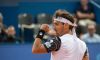 ATP Rotterdam, Buenos Aires e New York: Entry list. Fognini e Lorenzi in Argentina