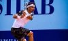 Video del Giorno: Il successo di Fabio Fognini contro Bautista Agut nella semifinale di Gstaad