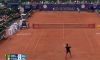 Video del Giorno: Vediamo le due vittorie di Fabio Fognini contro Bellucci e Zekic a Kitzbuhel