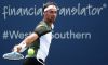 ATP Beijing e Tokyo: Entry list. Fabio Fognini e Paolo Lorenzi in Cina