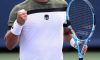 Us Open: Primo Turno Italiani. Tutto rimandato a domani