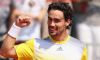 Masters 1000 – Cincinnati: Le teste di serie. Fabio Fognini n.14 del seeding