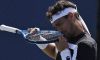 Fabio Fognini si scusa con il Giudice di Sedia e i tifosi: “Vorrei innanzitutto chiedere scusa a voi tifosi, all’arbitro per quanto accaduto oggi”