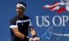 Tutti contro Fabio Fognini. Ora il ligure rischia la squalifica da 1 o più Slam ed una multa di 250 mila dollari. Courier e Navratilova contro l’azzurro