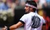 Italiani in campo nel circuito ATP-WTA-Challenger: 21 Settembre 2017