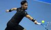 Fabio Fognini accede al secondo turno dell’Atp 250 di Stoccolma. Superato Jaziri in due set.