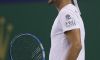 Rafael Nadal supera netto Fabio Fognini negli ottavi di finale del Masters 1000 di Shanghai