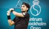 Video del Giorno: La rocambolesca vittoria di Fabio Fognini contro Elias Ymer a Stoccolma