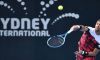 La pagina degli italiani Live (ATP). Gli azzurri in campo il 10 Gennaio 2018. Fabio Fognini batte la bestia nera Dolgopolov e Paolo Lorenzi elimina Ramos, n.1 del seeding