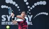 La pagina degli italiani Live (ATP). Gli azzurri in campo l’11 Gennaio 2018. Fabio Fognini rimonta Mannarino dopo essere stato ad un passo dal baratro ed è in semifinale a Sydney. Fuori Paolo Lorenzi (Video)