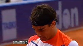 Fabio Fognini classe 1987, n.19 del mondo