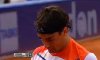 ATP Umago: Partenza lenta di Fabio Fognini che poi si riprende ed approda ai quarti di finale