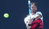 Fabio Fognini brilla all’esordio negli Australian Open. Sconfitto Zeballos in tre set e sfida contro Dosnkoy al secondo turno