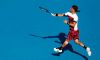 Australian Open: Il programma di Sabato 20 Gennaio. Nella notte in campo Fabio Fognini