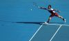 Australian Open: Terzo Turno Live Italiani. Fabio Fognini per la seconda volta in carriera agli ottavi a Melbourne