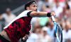 Davis Cup – Primo Turno: Giappone vs Italia. Fabio Fognini aprirà le danze questa notte contro Taro Daniel