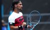ATP Sao Paulo: Il Main Draw. Fabio Fognini già al secondo turno. Presenza di Marco Cecchinato