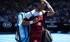 Australian Open, Fabio Fognini si ferma agli ottavi di finale. L’azzurro viene sconfitto agevolmente da Tomas Berdych