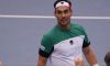 Davis Cup – Primo Turno: Live Giappone vs Italia 1-3. Il Day 3. Fabio Fognini annulla un match point e supera Sugita regalando all’Italia i quarti di finale