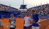 Video del Giorno: Fabio Fognini accede ai quarti ad Umago