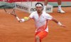 Italiani in campo (ATP-WTA-Challenger) – 28 Aprile