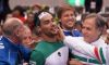 Davis Cup: Il sorteggio del turno di Qualificazione. L’Italia andrà in India