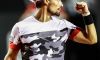Ranking ATP Live: Fabio Fognini al momento al n.19 del mondo