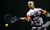 ATP Sao Paulo: Senza problemi Fabio Fognini è in semifinale (Video)