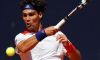 ATP Umago: Fabio Fognini fa 12 ed approda alle semifinali (Video)