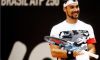 Fabio Fognini a Montecarlo: è una nuova occasione mancata?