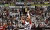 Ranking ATP Live: Fabio Fognini al n.19 ATP