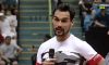 Video del Giorno: Gli Highlights del successo di Fabio Fognini a Sao Paulo (compresa la premiazione e la dedica della vittoria a Davide Astori)