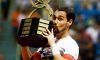 Fognini in top10: è possibile?