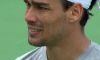 Combined Miami: Il programma di Sabato 24 Marzo. In campo Fabio Fognini e Roger Federer