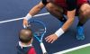 Fabio Fognini e la voglia di casa da quando è diventato padre