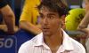 ATP Umago: A sorpresa Fabio Fognini prende un ko da Tommy Robredo che si aggiudica il torneo. L’azzurro però può festeggiare le tre splendide settimane con il best ranking