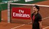 Video del Giorno: L’errore spettacolare di Fabio Fognini
