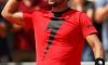 Video del Giorno: Il successo di Fabio Fognini al Roland Garros