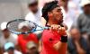 ATP Bastad: I risultati Live del Day 4. Fabio Fognini ai quarti di finale