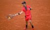 ATP Gstaad: Il tabellone principale. Sono tre gli azzurri ai nastri di partenza