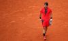 Bastad: Fognini domina il primo set, soffre fino al 7-5 del terzo per superare Verdasco in un match ricco di alti e bassi. Domani si giocherà il titolo del 250 svedese, avvicinando il best ranking (di M. Mazzoni)