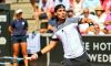 ATP Gstaad: I risultati con il Live dettagliato del Day 4. Male Fabio Fognini subito eliminato (Video)