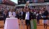 Video del Giorno: Il successo di Fabio Fognini a Bastad contro Gasquet