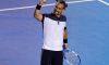 Race 2018 ATP: La situazione aggiornata