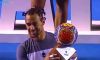 ATP Los Cabos: Fabio Fognini perfetto! Batte Juan Martin Del Potro e vince il torneo messicano (Video)