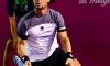 Masters 1000 Toronto: I risultati con il Live dettagliato del Secondo Turno